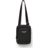 Pierre Cardin 01PC002013-S Portföy Çanta