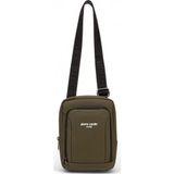 Pierre Cardin 01PC002013-YSL Portföy Çanta
