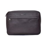Pierre Cardin 01PC002022-F Kahve Laptop Çantası