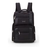 Pierre Cardin 01pc00301 Erkek Sırt Çantası