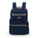 Pierre Cardin 01PC00302-L Lacivert Erkek Sırt Çantası