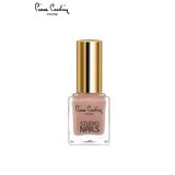Pierre Cardin 022 Studio Nails Oje