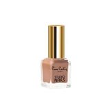 Pierre Cardin 023 Studio Nails Oje