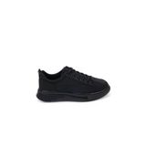 Pierre Cardin 023003 Erkek Günlük Sneaker Ayakkabı