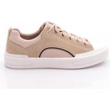 Pierre Cardin 023CORVET Comfy Bej Erkek Klasik Ayakkabı