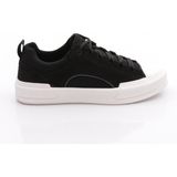 Pierre Cardin 023CORVET Comfy Siyah Erkek Klasik Ayakkabı