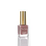 Pierre Cardin 026 Studio Nails Oje