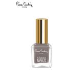 Pierre Cardin 028 Studio Nails Oje
