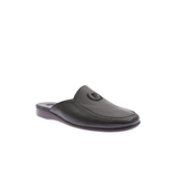 Pierre Cardin 0289-3309 Siyah Erkek Terlik