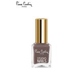 Pierre Cardin 029 Studio Nails Oje