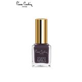 Pierre Cardin 037 Studio Nails Oje