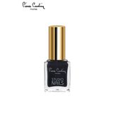 Pierre Cardin 038 Studio Nails Oje