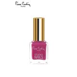 Pierre Cardin 041 Studio Nails Oje