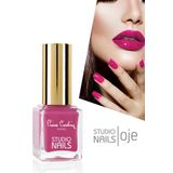 Pierre Cardin 043 Studio Nails Oje