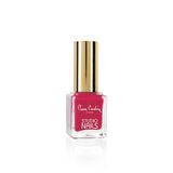 Pierre Cardin 044 Studio Nails Oje