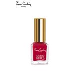Pierre Cardin 045 Studio Nails Oje