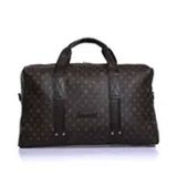 Pierre Cardin 04PC001205-B Siyah Unisex Duffle Bag