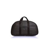 Pierre Cardin 04PC001206-B Kahve Seyahat Çanta