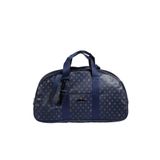Pierre Cardin 04PC001206-B Lacivert Unisex Seyahat Çantası