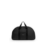 PIERRE CARDIN 04PC001206-B S AYARLANABİLİR ASKILI TUTMA SAPLI SEYAHAT ÇANTASI SİYAH