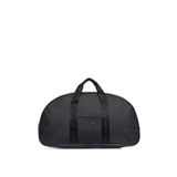 Pierre Cardin 04PC001206-B Siyah Unisex Seyahat Çantası