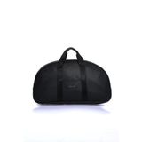 Pierre Cardin 04PC001206-F S Flother Siyah El Valizi