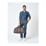 Pierre Cardin 04PC001206 Kahverengi El Valizi