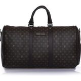 Pierre Cardin 04PC001207-B KH Kahve El Valizi