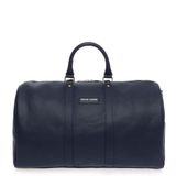Pierre Cardin 04PC001207 Lacivert Seyahat Çantası El Valizi