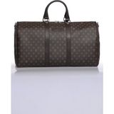 Pierre Cardin 04PC001215-B Kh Kahverengi El Valizi