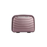 Pierre Cardin 04PC1955mky Makyaj Çantası 04Pc1955 Mky Mor