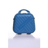 Pierre Cardin 04pc1960 Makyaj Çantasi