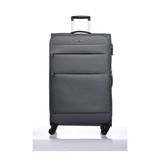 Pierre Cardin 04PC4200-01-ANT Antrasit Unisex Büyük Boy Bavul