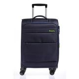 Pierre Cardin 04PC4200-03-L Lacivert Kabin Boy Bavul