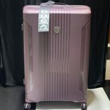 Pierre Cardin 04PC7060-01-PD Trolley 70 cm Pudra Valiz