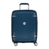 Pierre Cardin 04PC7070 Petrol Kabin Boy Polipropilen Valiz