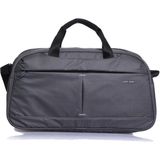 Pierre Cardin 04PC9800-06 Gri Erkek Sırt Çantası