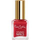 Pierre Cardin 050 Studio Nails Oje