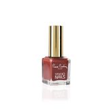 Pierre Cardin 057 Studio Nails Oje