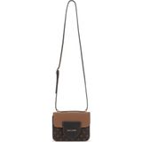 Pierre Cardin 05PC24K811 Kadın Çapraz Çanta