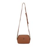 Pierre Cardin 05PC24K824-BF Taba Kadın Çapraz Askılı Çanta