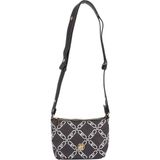 Pierre Cardin 05PC24K826 Siyah Kadın Omuz Çantası