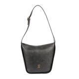 Pierre Cardin 05PC24K833-BF Siyah Kadın Omuz Çantası