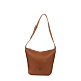 Pierre Cardin 05PC24K833-BF Taba Kadın Omuz Çantası