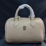 Pierre Cardin 05PC24K838-BF V Vizon 25x17x10 cm Kadın Omuz Çantası
