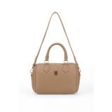 Pierre Cardin 05PC24K838-BF Vizon Kadın El Çantası