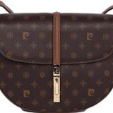 Pierre Cardin 05PC24K841 Kadın Omuz & Kol Çantası