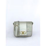 Pierre Cardin 05PC24Y549-MN Altın Kadın Çantası