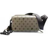 Pierre Cardin 05PC25Y10317-MN A Altın Kadın Çanta