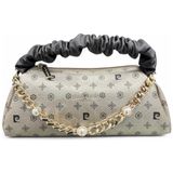 Pierre Cardin 05PC25Y10323-MN A Altın Kadın Çanta